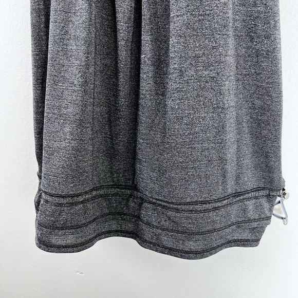 Lululemon Run Back On Track Tank - Picture 5 of 8